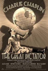 Facebook gives people the power to share and makes the world. Charlie Chaplin Infos