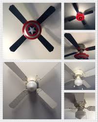 Kids Bedroom Ceiling Fans Journal House Ideas With such a wide selection of ceiling fans for sale, from brands like matthews fan company, minka aire, and fanimation, you're sure to.