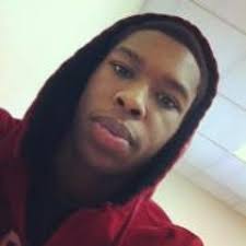 Stream Young Reason WHITE RICE OFFICIAL VIDEO.mp3 by Michael Vasquez 18