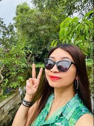 Cin chào Hưng Yên