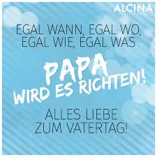 Ihre Vielfalt In Hautpflege Make Up Haarpflege Und Styling Vatertag Spruche Vatertag Alles Liebe Zum Vatertag