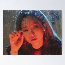 Shut Posters for Sale