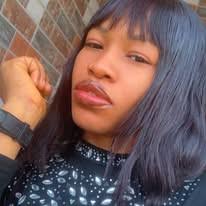 Joy Maxwell • Facebook