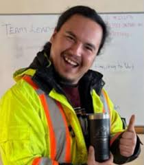 Jacob Jones Obituary