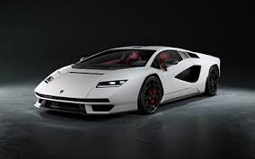 Car wallpapers, super luxury cars. Wsupercars Download High Quality 4k Car Wallpapers Of Supercars Hyper Cars Muscle Cars Sports Cars Concepts Exotics For Your Desktop Phone Or Tablet