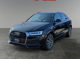 Image result for Brilliant Black 2018 Q3