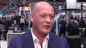 RealTime with... IPC APEX EXPO 2019