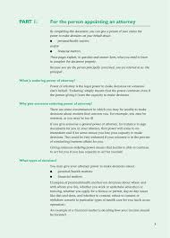 Maybe you would like to learn more about one of these? Enduring Power Of Attorney Short Form Flip Ebook Pages 1 20 Anyflip Anyflip