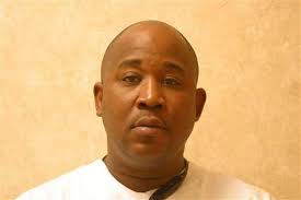 Registered Sex Offenders in Orange