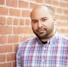 admin, Author at Millbrook Playhouse