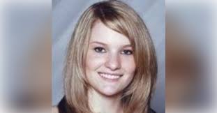 Obituary information for Emily Lawrence