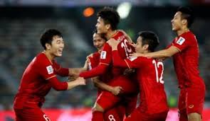 Currently, sabah rank 1st, while kelantan fa hold 10th position. Live Streaming Kelantan Vs Sabah 8 2 2019 Liga Perdana Arenasukan