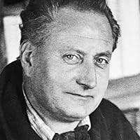 Melville by Jean Giono