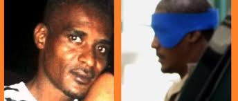 Notorious St.Kitts Robber Appeals 20 Year Sentence in St.Maarten
