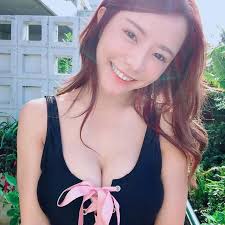 正妹] 若隱若現- Beauty板- Disp BBS