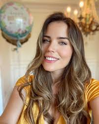Jun 14, 2021 · a post shared by sofia mattsson (@iamsofiamattsson) just as fans are surprised to find out that mattsson is expecting in real life, over in soap land, sasha was surprised to find out that she and brando (johnny wactor) are having a child. Sofia Mattsson Thank You So Much For All The Sweet Birthday Wishes Each One Warms My Heart You Guys Are The Best Facebook