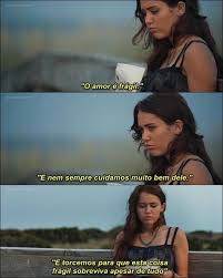 Capa Do Filme A Ultima Musica A Ultima Musica Movie Scenes The Last Song Nicholas Sparks