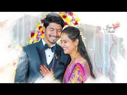 We are also providing our wide range services in hyderabad, vizag, vijayawada, bangalore, secunderabad. Top 10 Photographers In Hyderabad Best Photography Studios Sulekha