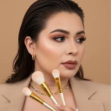 Instagram photo by Edith Rose /Maquillaje y Riqueza. Consentida de Dios •  Oct 4, 2025 at 7:46 PM