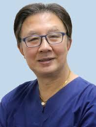 Our Medical Team Melbourne, Box Hill & Dandenong