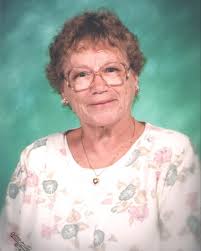 Hazel Pratt's Instagram, Twitter & Facebook