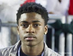 Penn State in the Mid-Atlantic: Maryland continues to produce playmakers in  2016