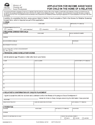 Americans with disabilities act (1990), u.s. Point In Time Employment And Assistance Act And Employment And Assistance For Persons With Disabilities Act