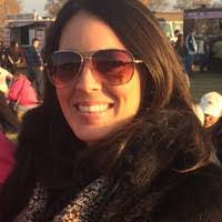 Whitney Overton's Instagram, Twitter & Facebook