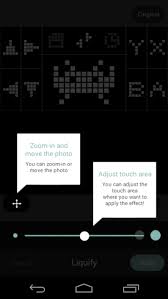 Oct 28, 2021 · cymera this is a really cute app. Cymera 4 3 5 Apk For Android Download Androidapksfree