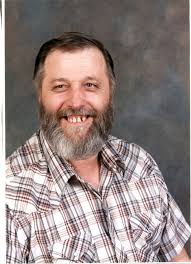 Obituary information for Donald Erwin Rogers