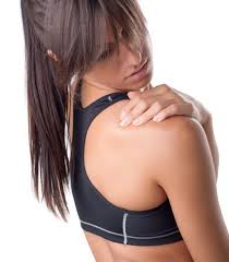 We did not find results for: Dureri Musculare Mialgia Cum Se ManifestÄƒ Si Ce SoluÅ£ii ExistÄƒ