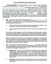 Template of lease agreement south africa. Calendar Month Notice South Africa Rental Agreement Templates Lease Agreement Contract Template