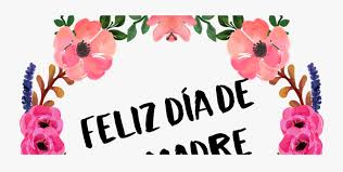 7 years ago7 years ago. Transparent Feliz Dia Mama Png Feliz Dia De Las Madres 2019 Free Transparent Clipart Clipartkey