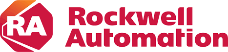 Последние твиты от allen bradley™ (@allenbradley). Smart Manufacturing Industrielle Automatisierung Rockwell Automation