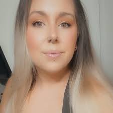 Massage therapy sessions in Melbourne, Florida