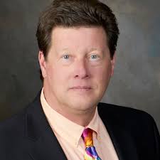 THE BEST 10 Auto Insurance near MIDDLETON, WI 53562