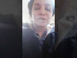 Katherine Keltner's Instagram, Twitter & Facebook