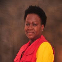 Caren Weru Email & Phone Number