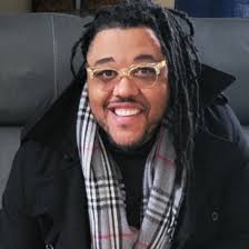 Working in Technology