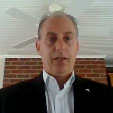 DOE Wants US Lithium Battery Supply Chain in Place by 2030