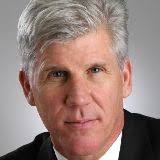 Lake Charles Medical Malpractice Lawyers