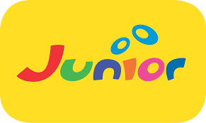 Plaats hier je memes en andere dingen over studio 100. Studio 100 S Junior Channel To Stay At Sky D