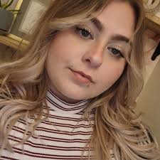 Alright... We are hitting Cancun next Thursday for a quick 5 night stay at  Ava Resorts (first time there). We haven't been to Cancun for almost 6  years now (time happens fast).