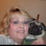 Lisa Lytle Obituary (2025)