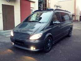 Pin On Bodo Brabus