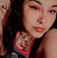 COSTURAS PARCHES,BASTILLAS,CAMBIO DE ZIPER ETC. MANUFACTURA273A DISPONIBLE  HOY DOMINGO