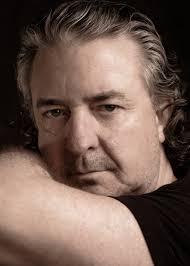 Warren Bowles: Movies, TV, and Bio