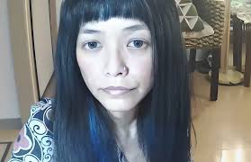 動画有り】大食い系Youtuber絶滅の危機、おばさんが赤飯一気飲みで喉に詰まらせ死亡【sola Channel】