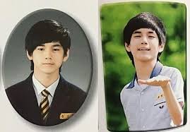 이 갤러리가 연관 갤러리로 추가한 갤러리. ì˜¹ì„±ìš° ëª¨íƒœë¯¸ë‚¨ ìž…ì¦í•œ ì¡¸ì—…ì‚¬ì§„ ì–´ë¦´ ë•Œë¶€í„° ì—´ì¼í•œ ì´ëª©êµ¬ë¹„ ë‹¤ìŒë‰´ìŠ¤