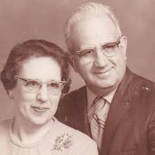 Renaud & Beaudry family history videos